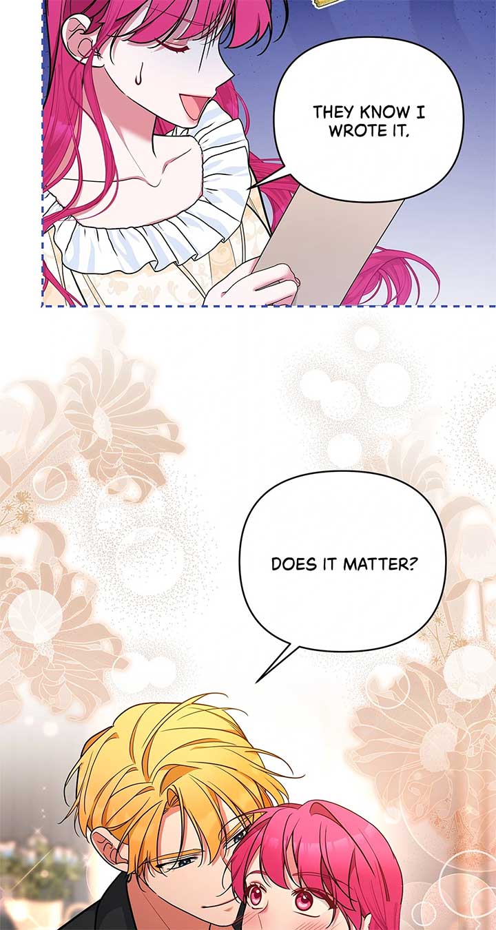 ch 68 41