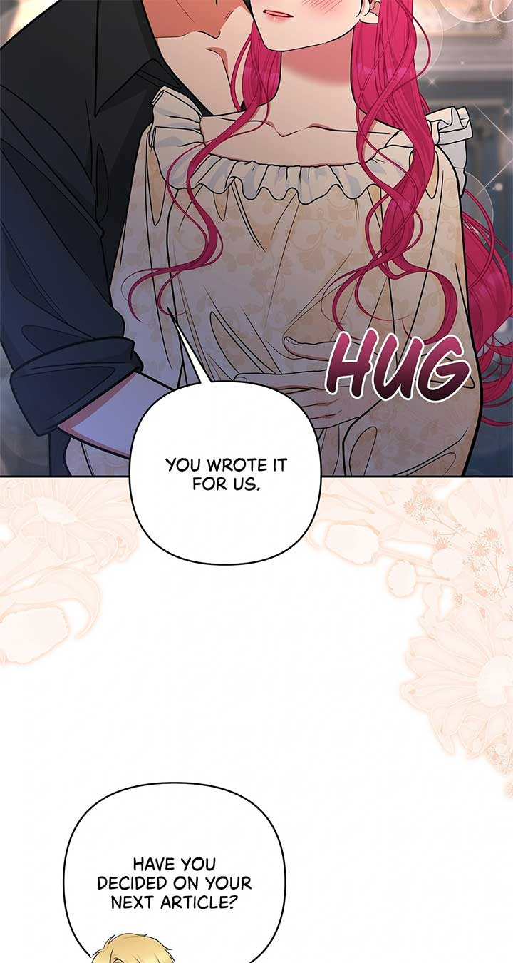 ch 68 42