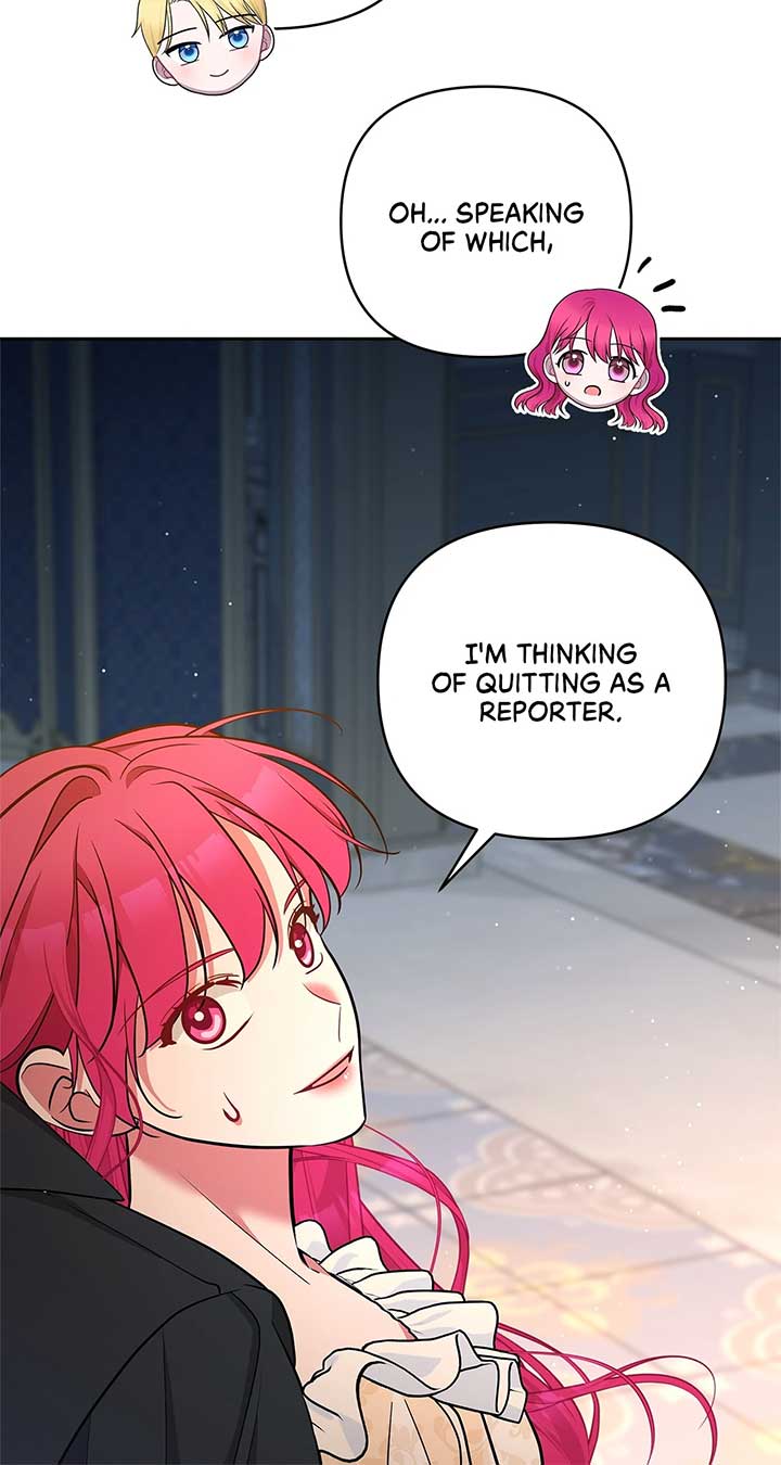 ch 68 43