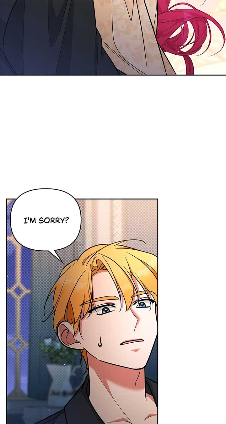 ch 68 44