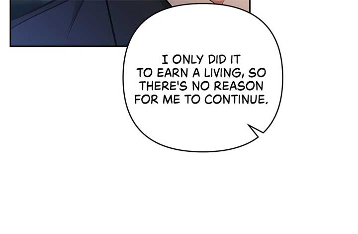 ch 68 45