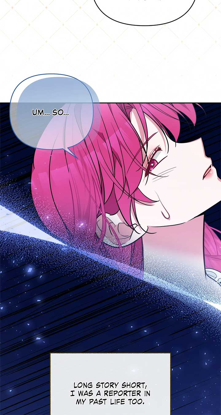 ch 68 47
