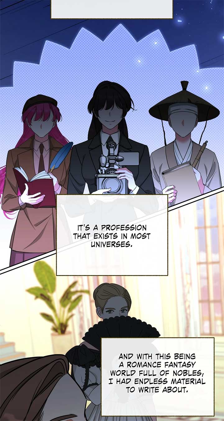 ch 68 48