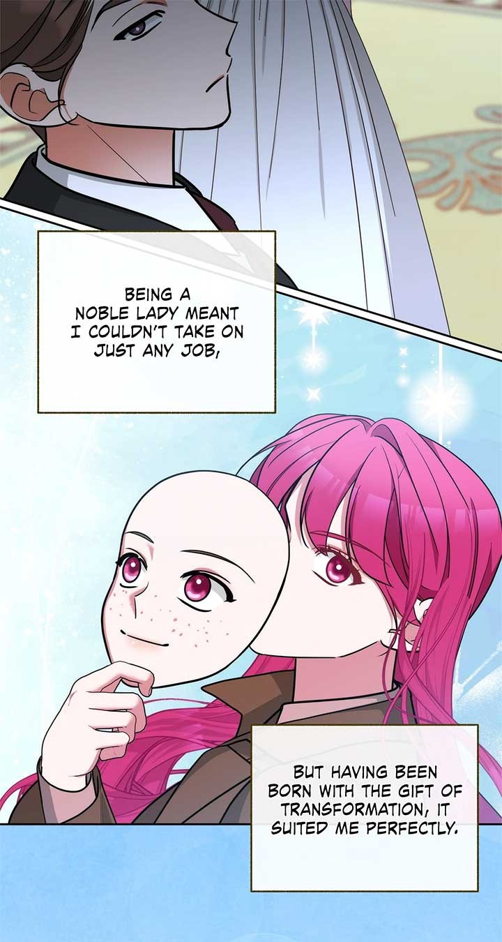 ch 68 49