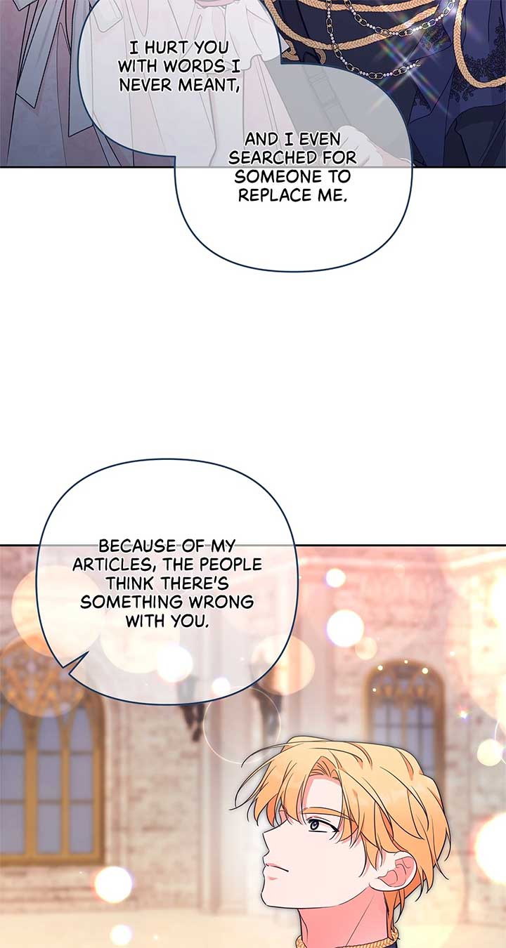 ch 68 5