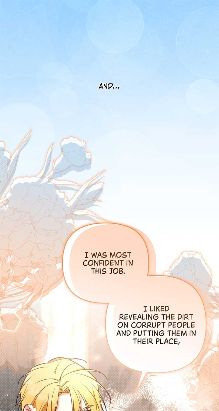 ch 68 50