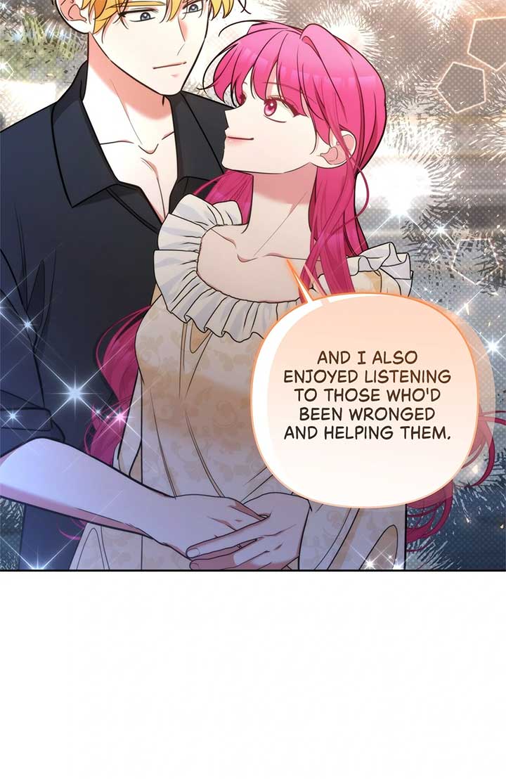 ch 68 51