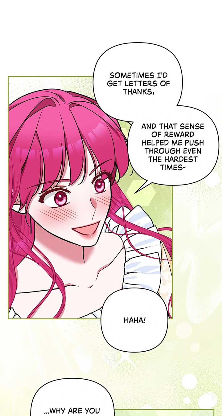 ch 68 52