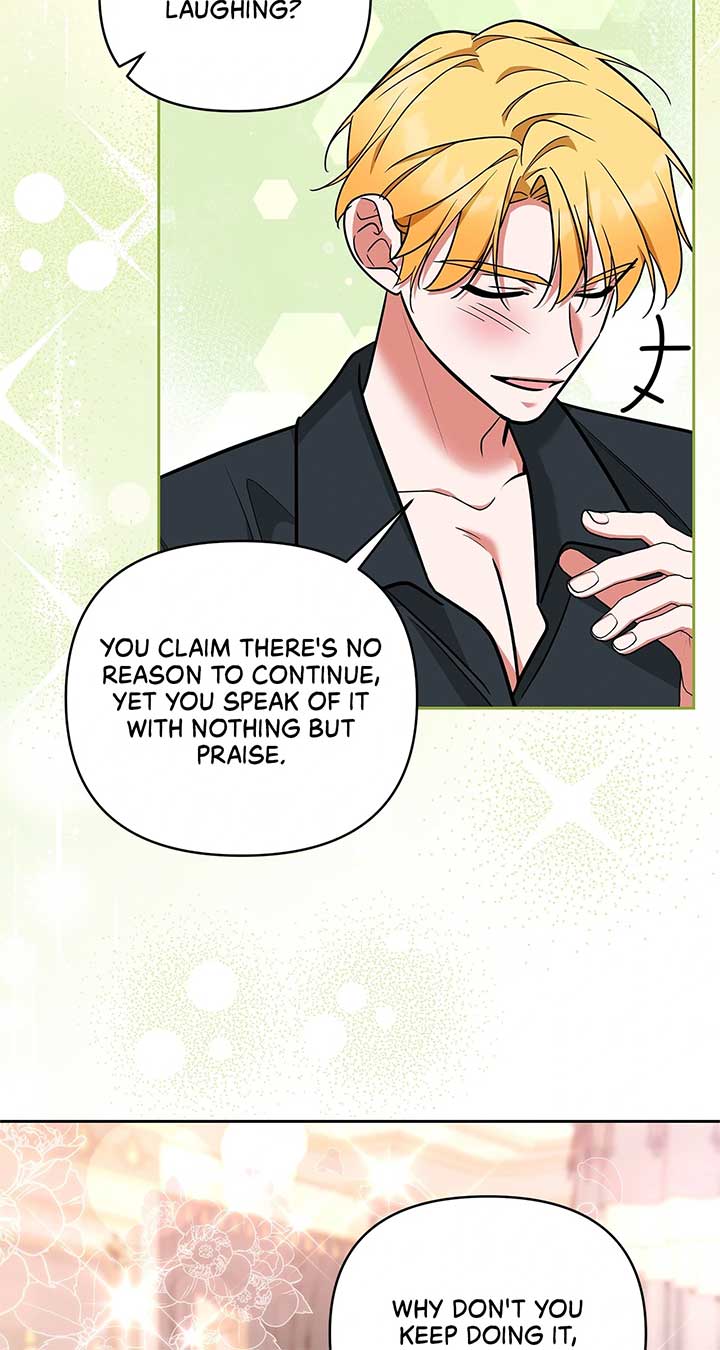 ch 68 53