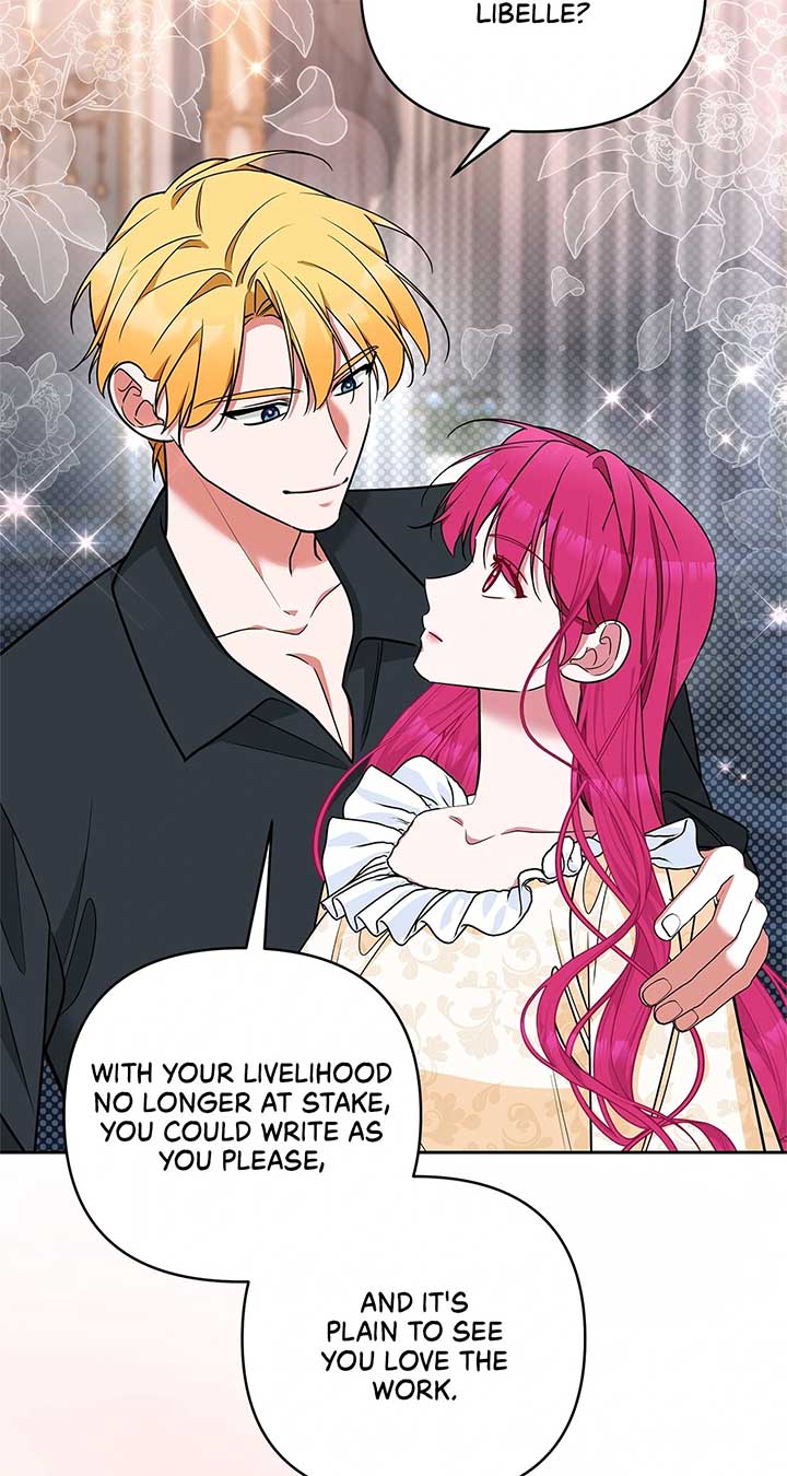 ch 68 54