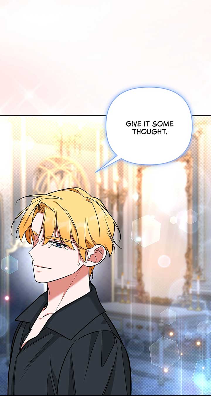 ch 68 56
