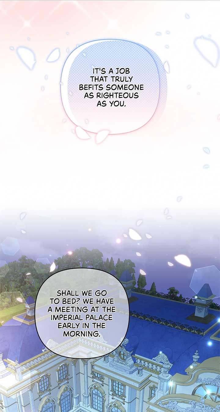 ch 68 57