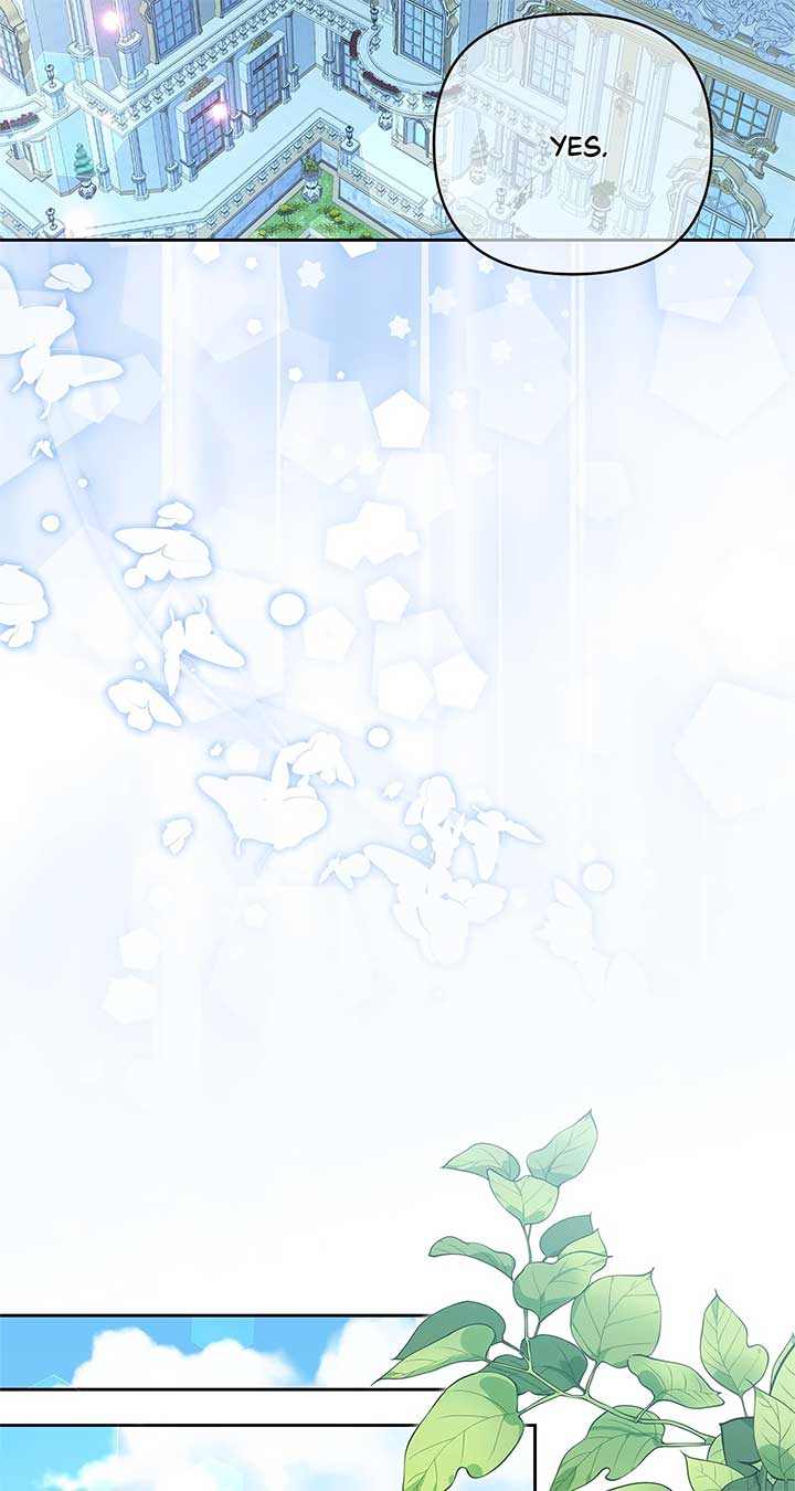 ch 68 58