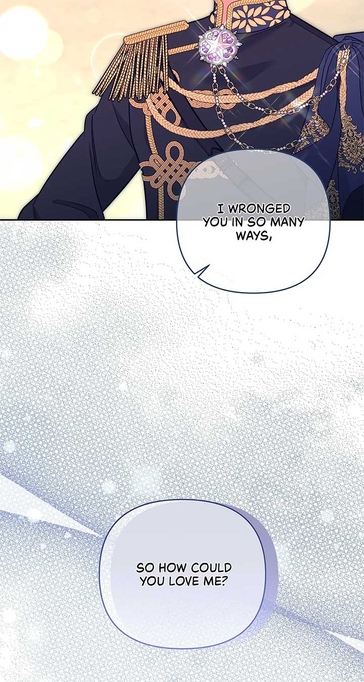 ch 68 6