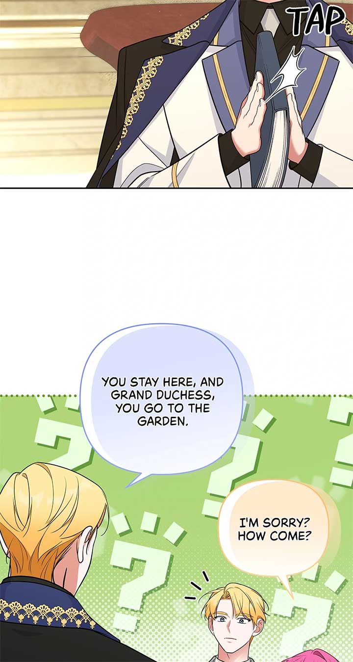 ch 68 62