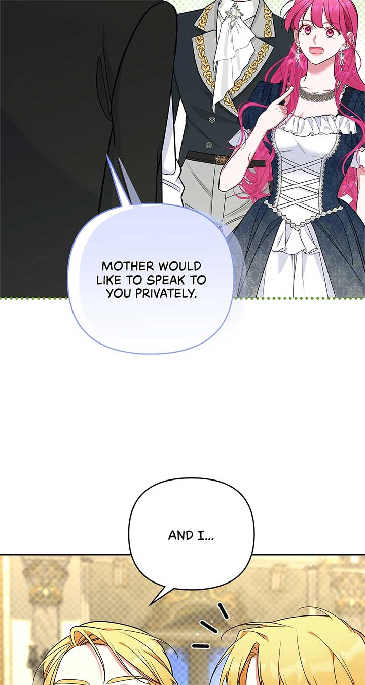 ch 68 63