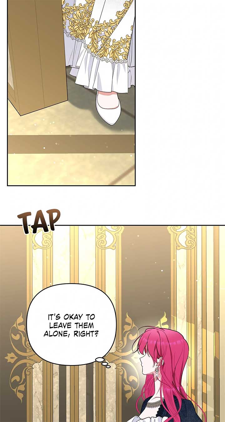 ch 68 65