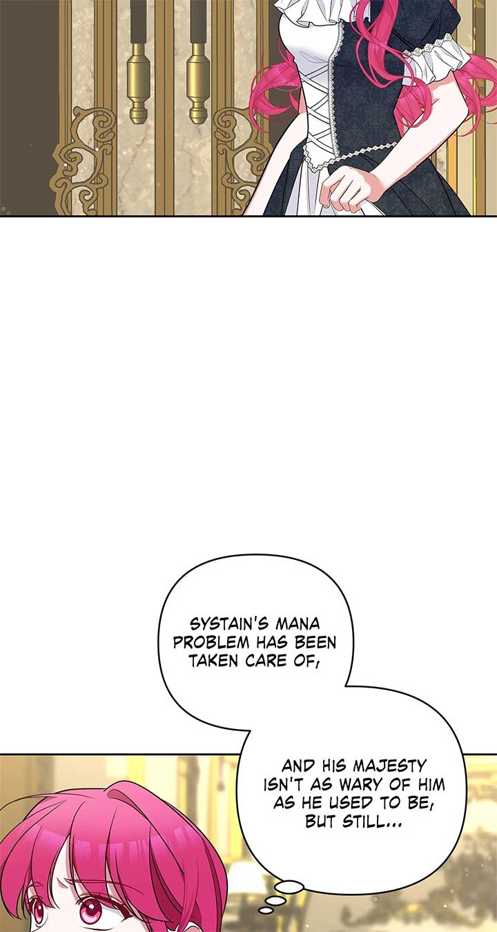 ch 68 66
