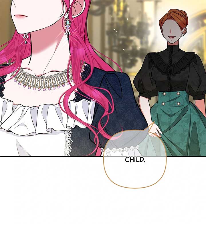 ch 68 67