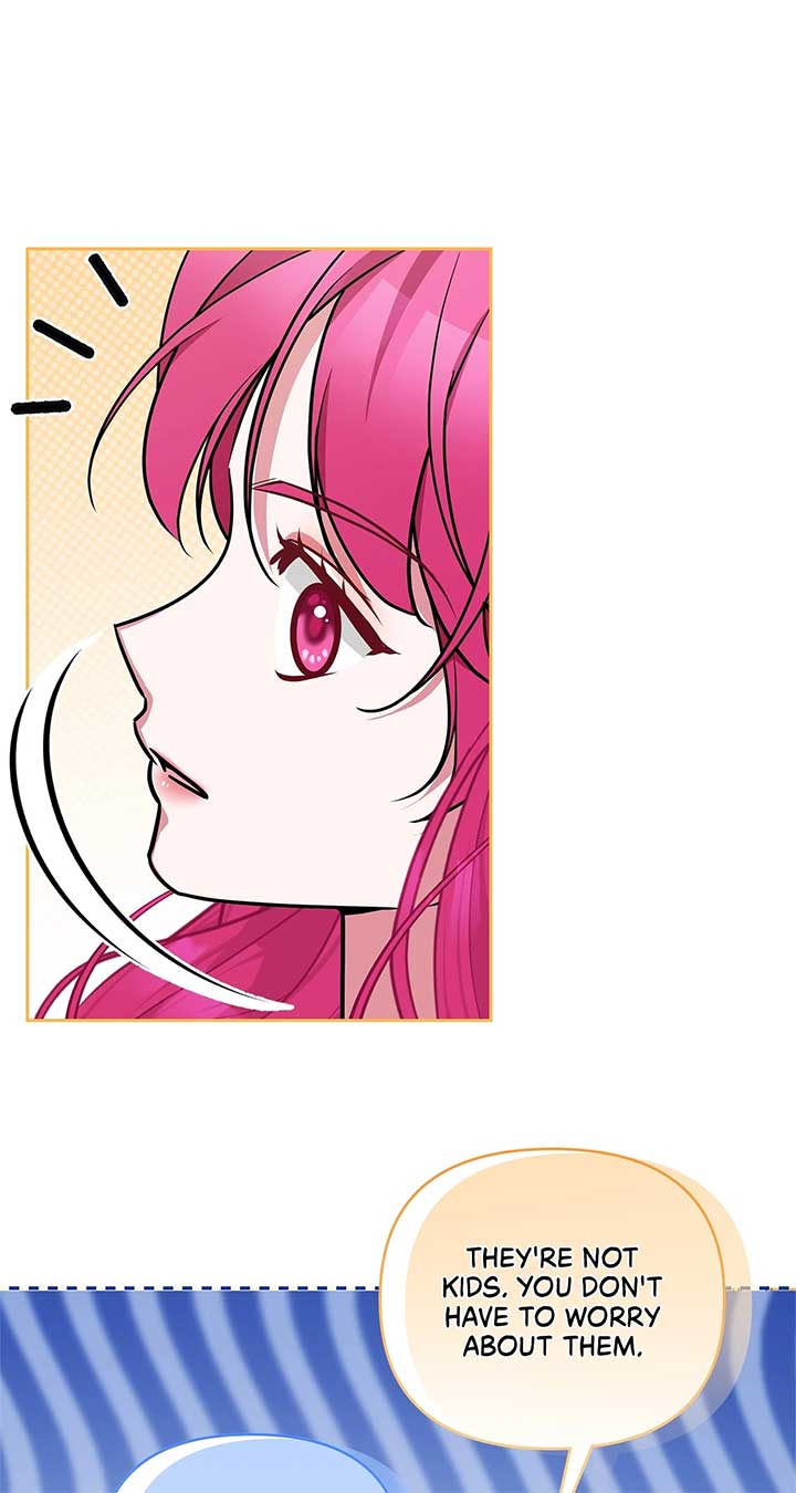 ch 68 68