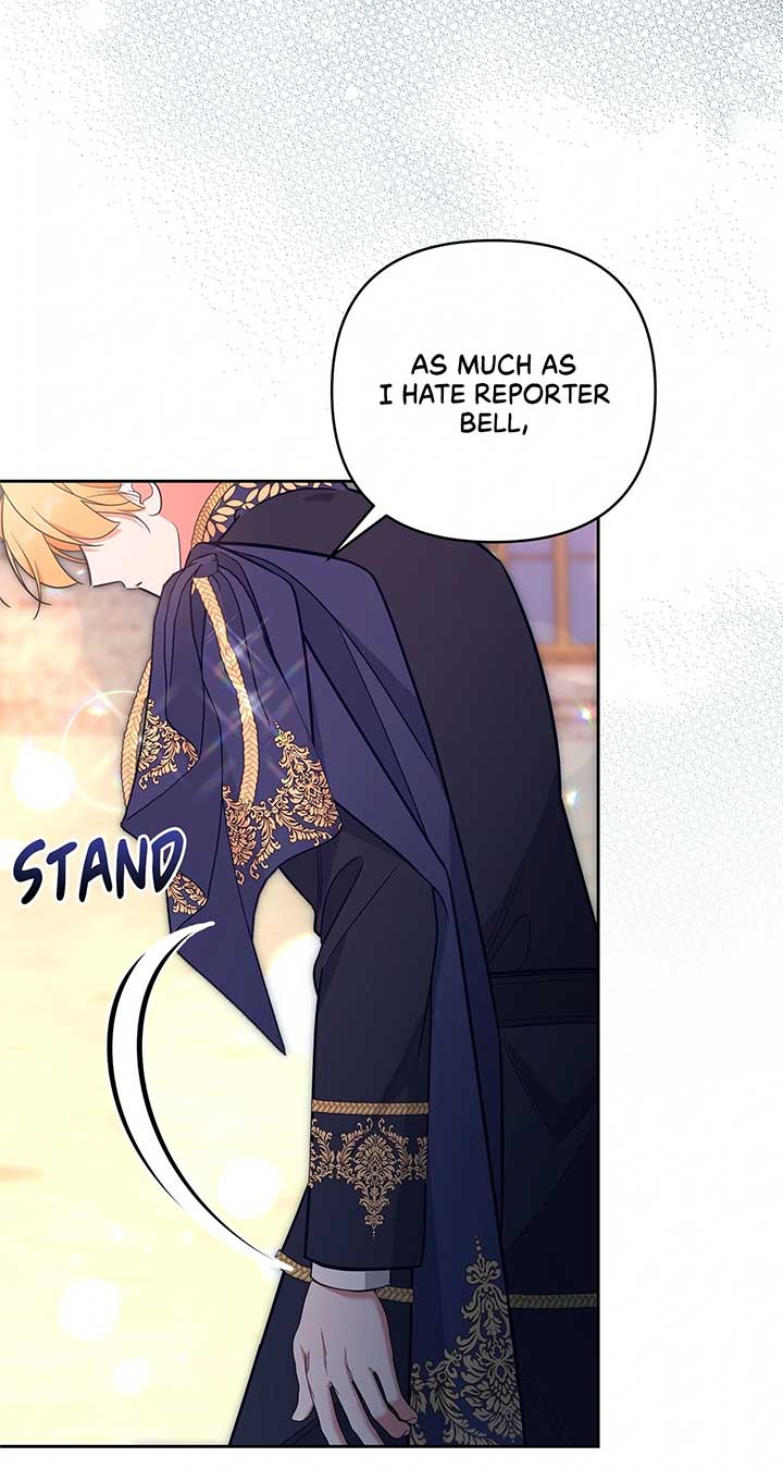 ch 68 7