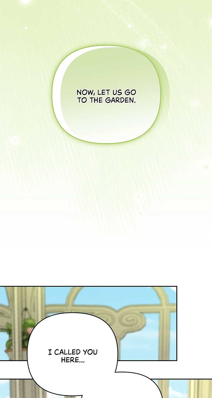 ch 68 70
