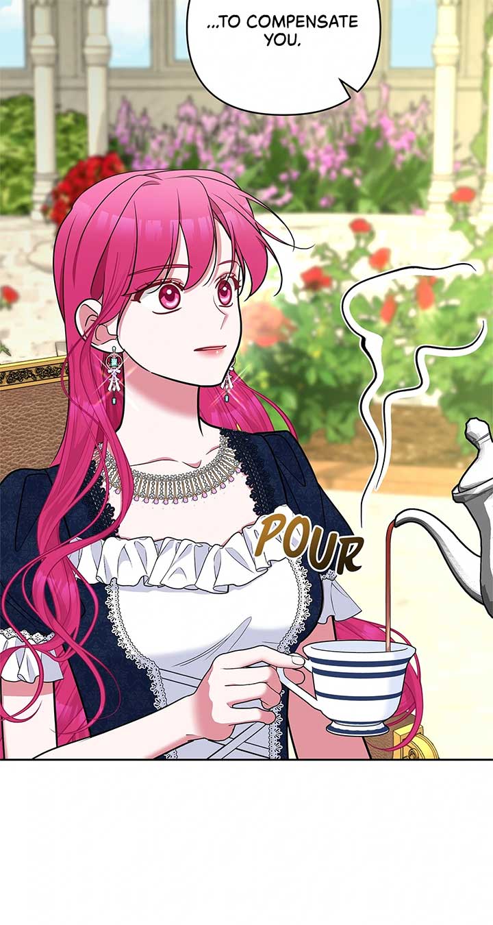 ch 68 71