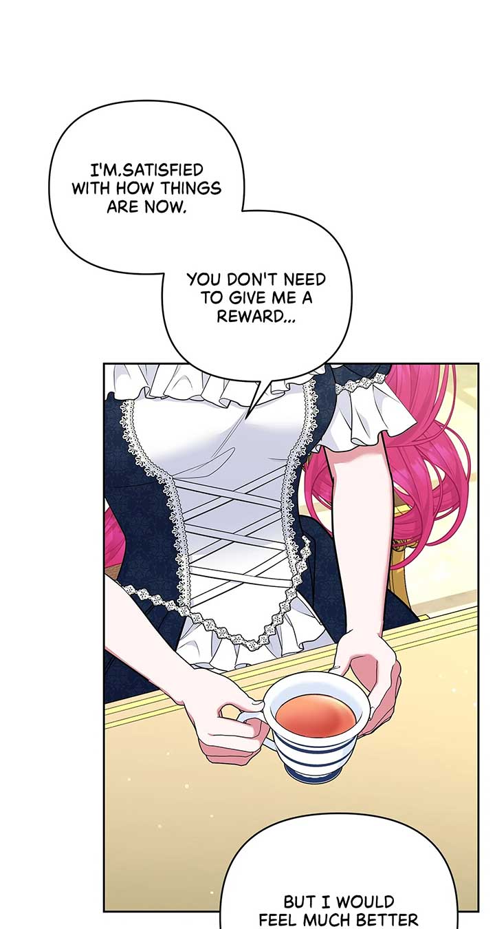 ch 68 75