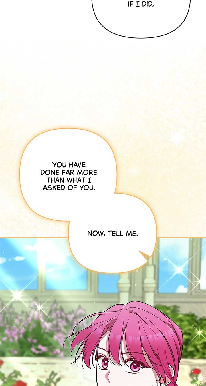 ch 68 76