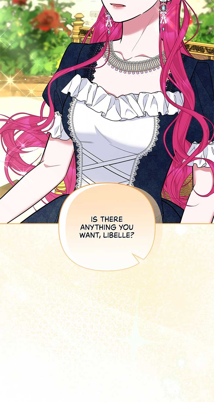 ch 68 77