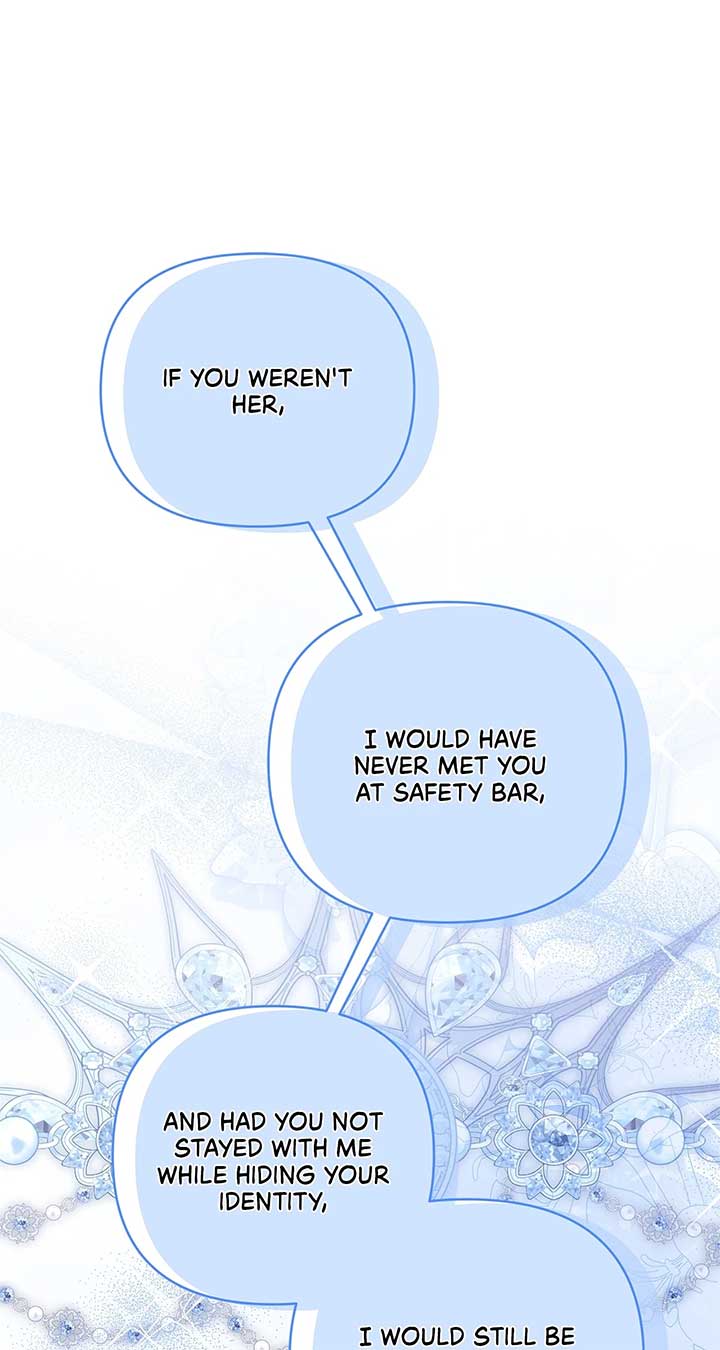 ch 68 9