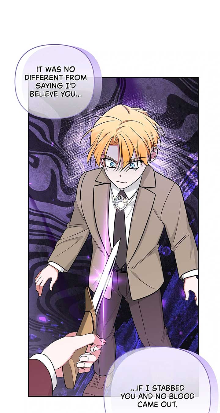 54