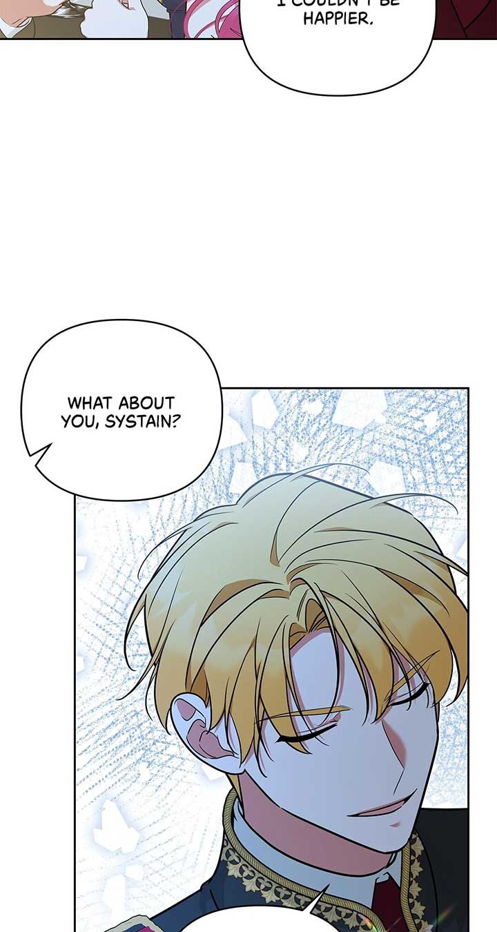 61