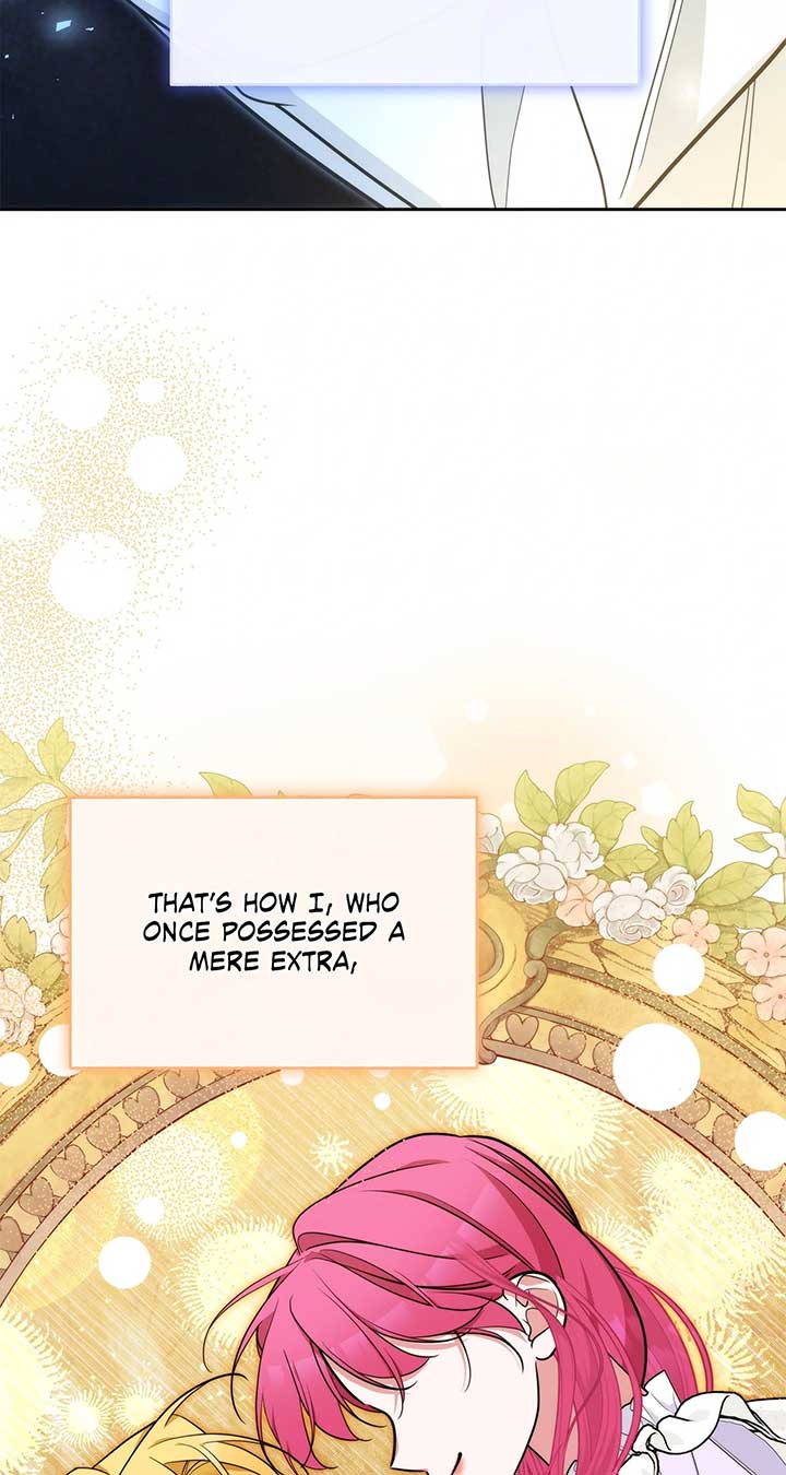 68