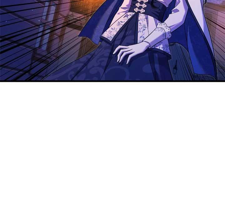 The Emperor, A Thousand Years Younger Than Me, Is Obsessed Chapter 41 230 ch 41 19