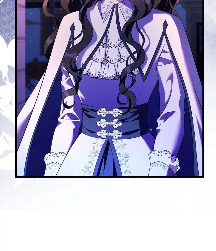 The Emperor, A Thousand Years Younger Than Me, Is Obsessed Chapter 41 214 ch 41 3