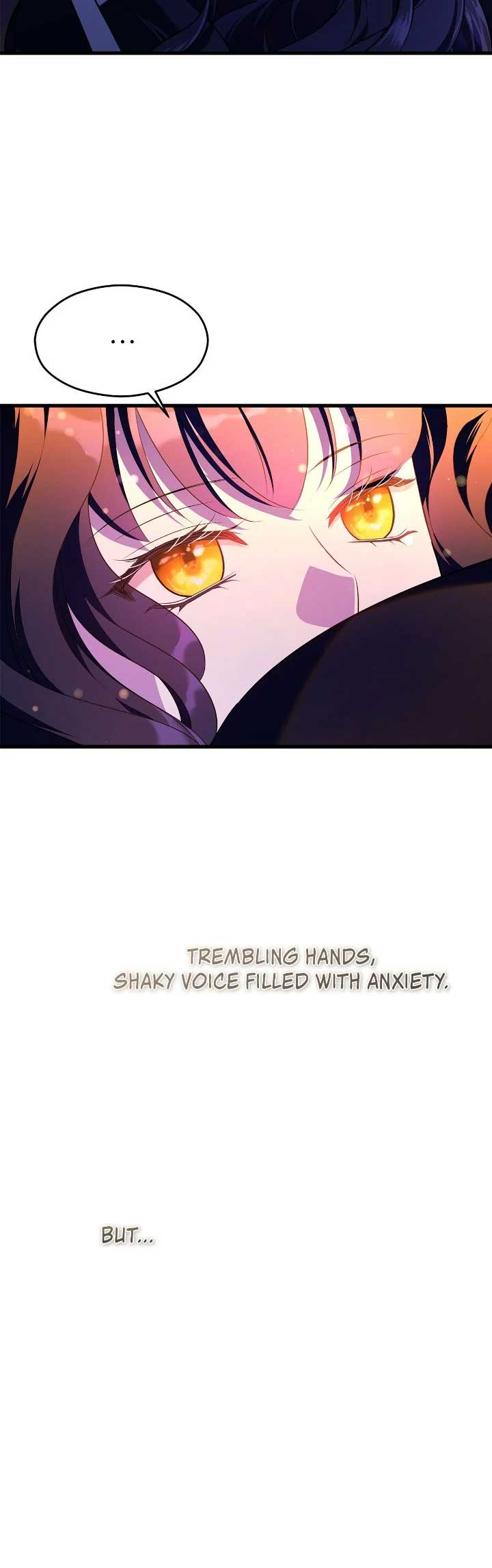 The Emperor, A Thousand Years Younger Than Me, Is Obsessed Chapter 41 242 ch 41 31