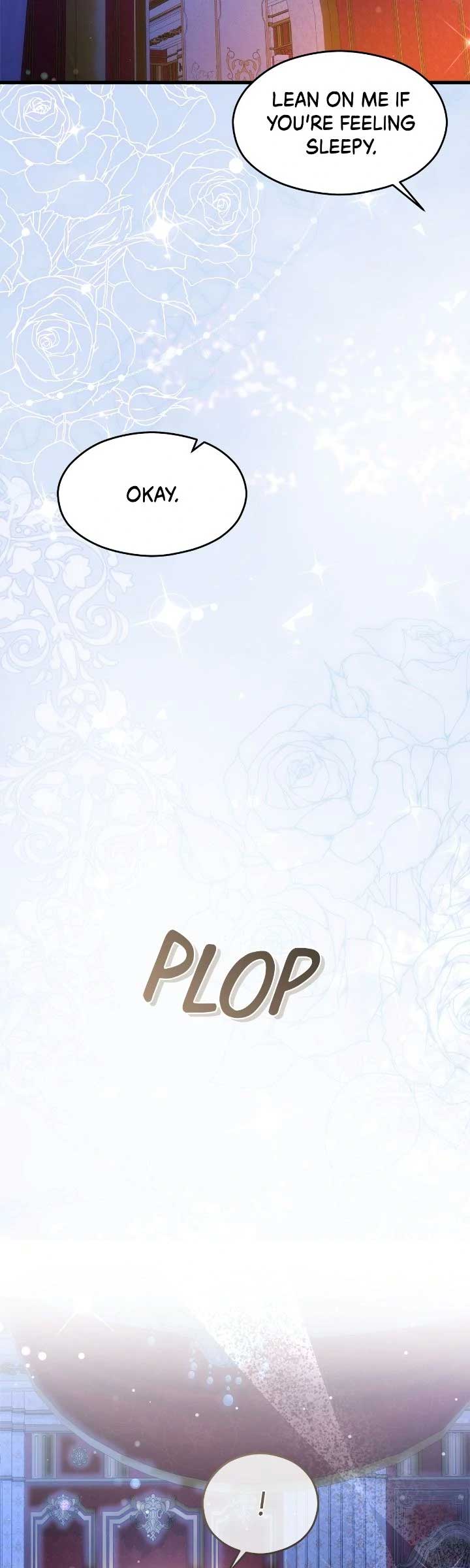 The Emperor, A Thousand Years Younger Than Me, Is Obsessed Chapter 41 268 ch 41 57