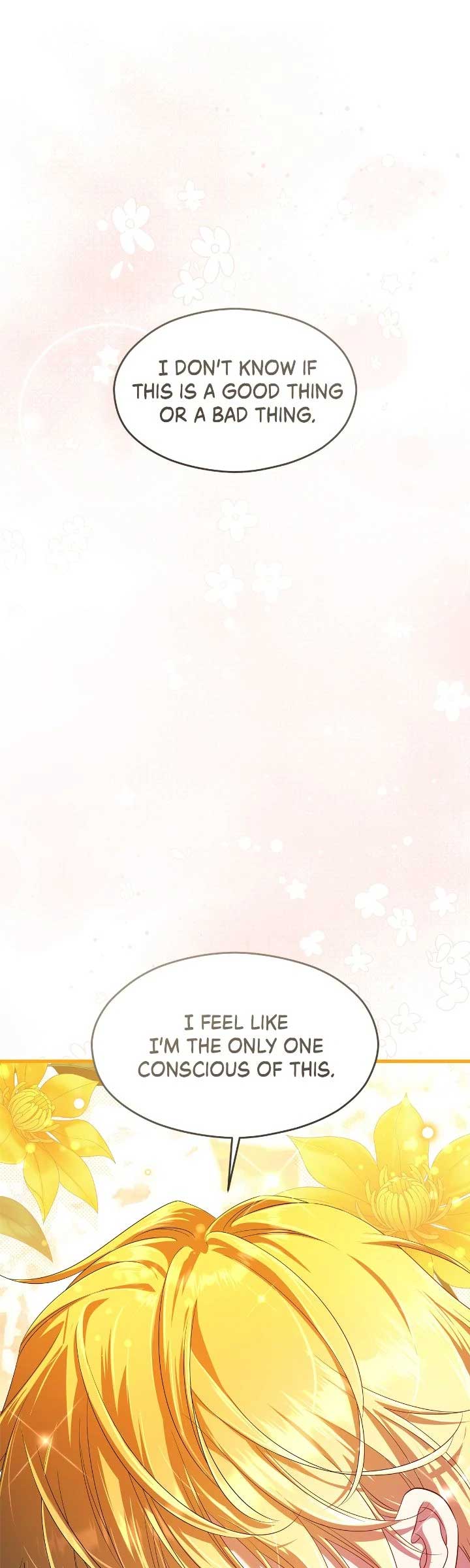 The Emperor, A Thousand Years Younger Than Me, Is Obsessed Chapter 41 277 ch 41 66