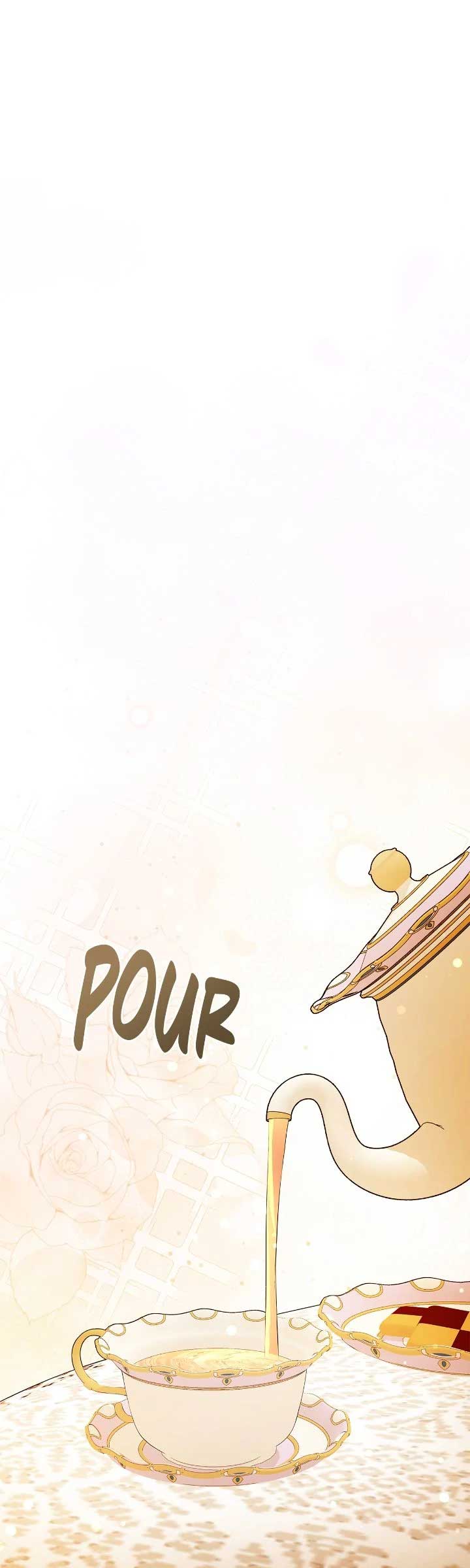 The Emperor, A Thousand Years Younger Than Me, Is Obsessed Chapter 42 218 ch 42 1