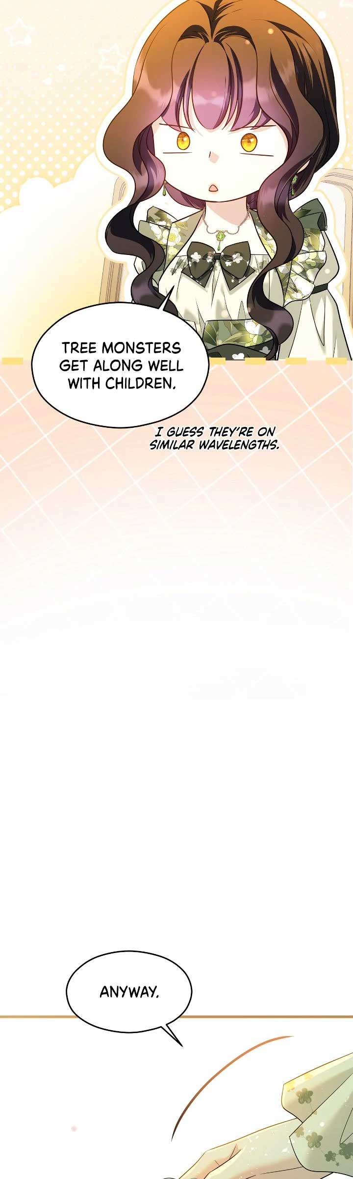 The Emperor, A Thousand Years Younger Than Me, Is Obsessed Chapter 42 228 ch 42 11