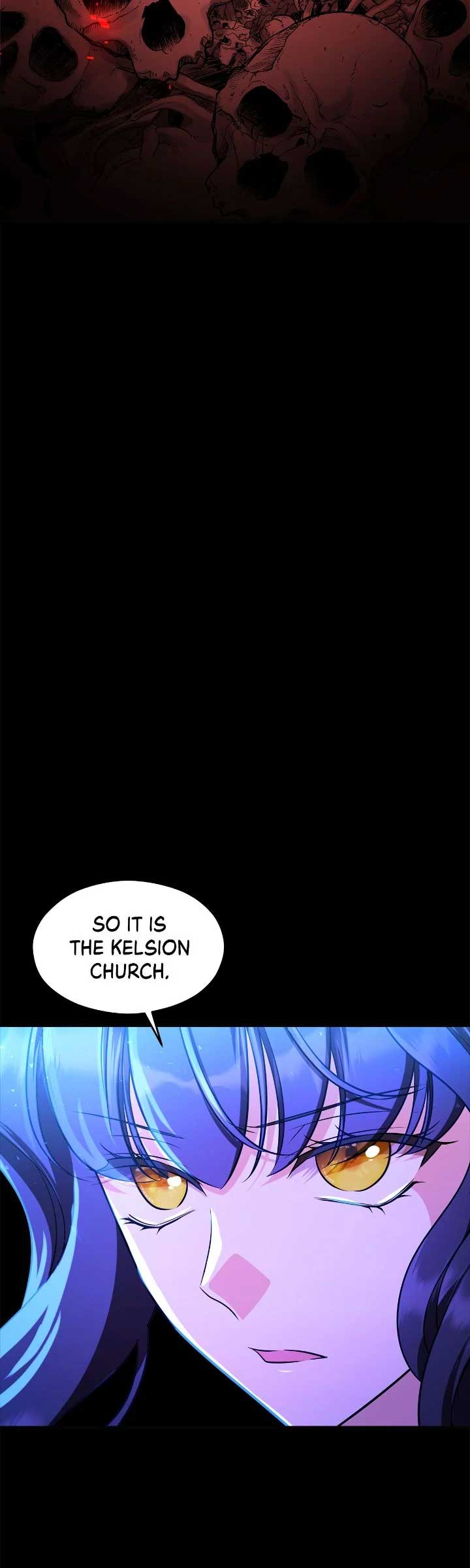The Emperor, A Thousand Years Younger Than Me, Is Obsessed Chapter 42 242 ch 42 25