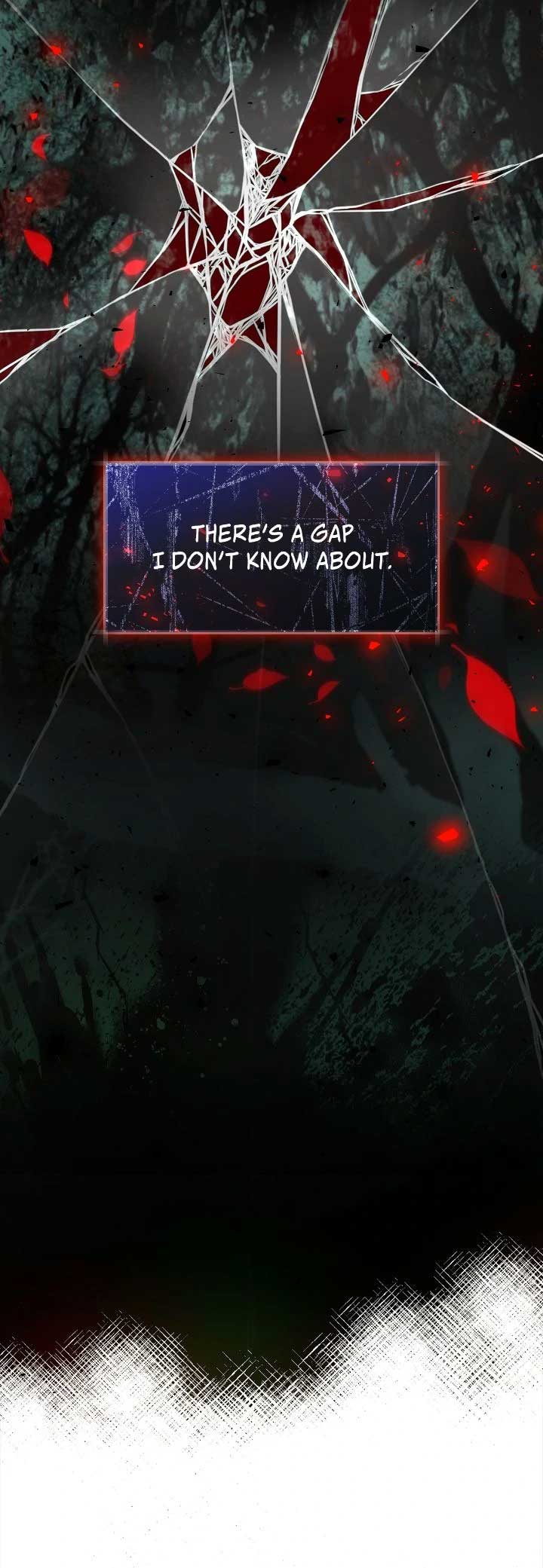 The Emperor, A Thousand Years Younger Than Me, Is Obsessed Chapter 42 247 ch 42 30