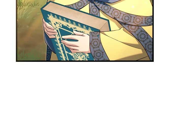 The Emperor, A Thousand Years Younger Than Me, Is Obsessed Chapter 42 253 ch 42 36