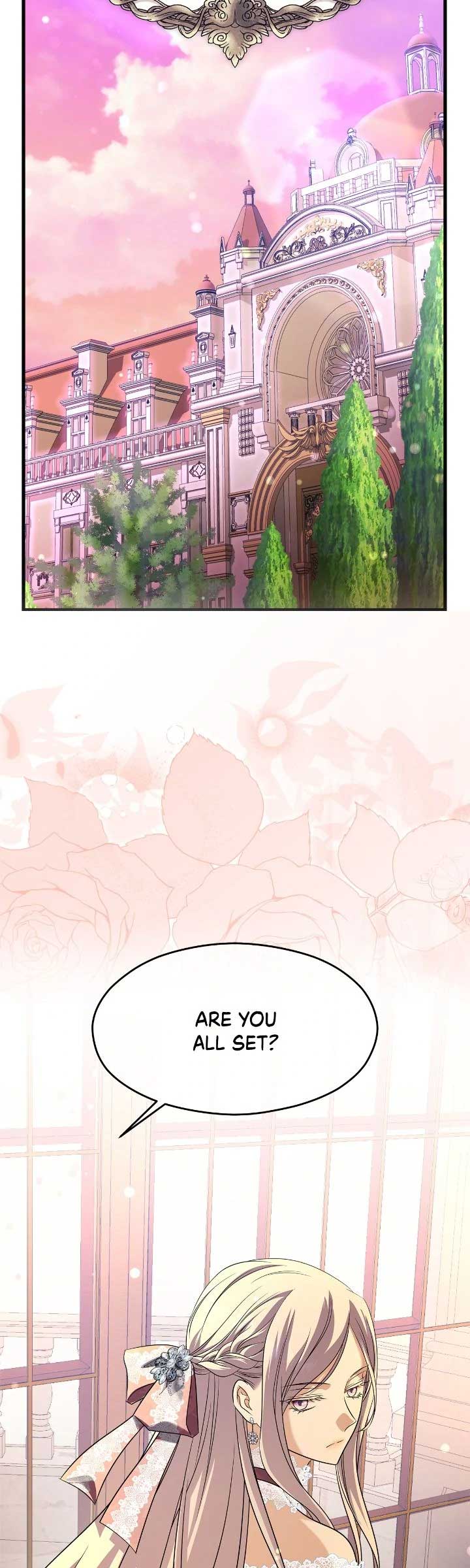 The Emperor, A Thousand Years Younger Than Me, Is Obsessed Chapter 42 275 ch 42 58
