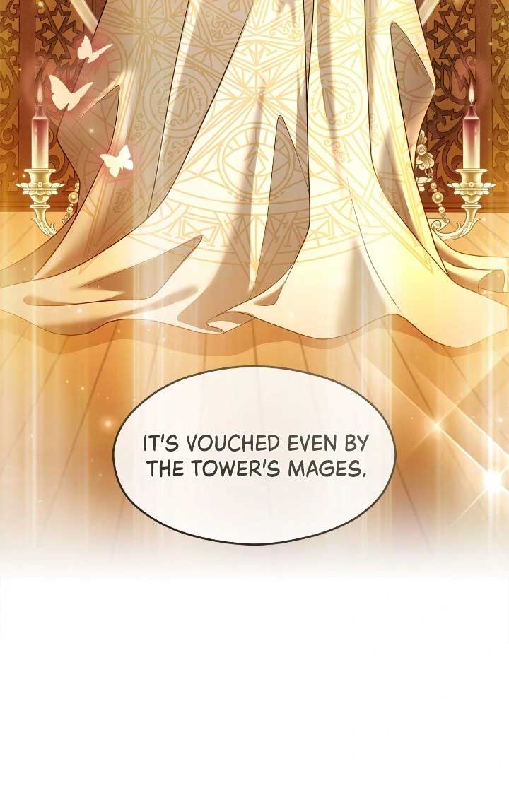 The Emperor, A Thousand Years Younger Than Me, Is Obsessed Chapter 42 280 ch 42 63