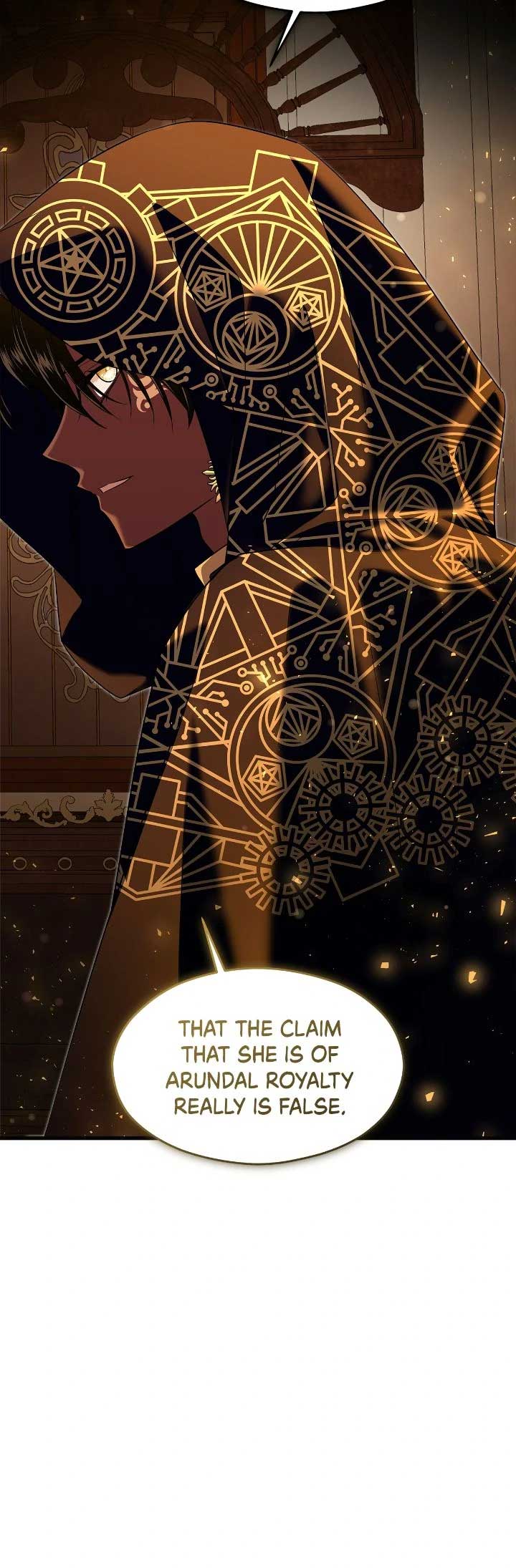 The Emperor, A Thousand Years Younger Than Me, Is Obsessed Chapter 42 285 ch 42 68
