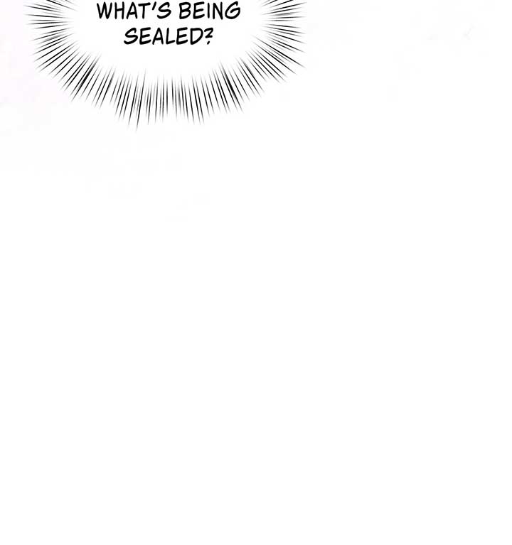 The Emperor, A Thousand Years Younger Than Me, Is Obsessed Chapter 43 465 ch 43 104