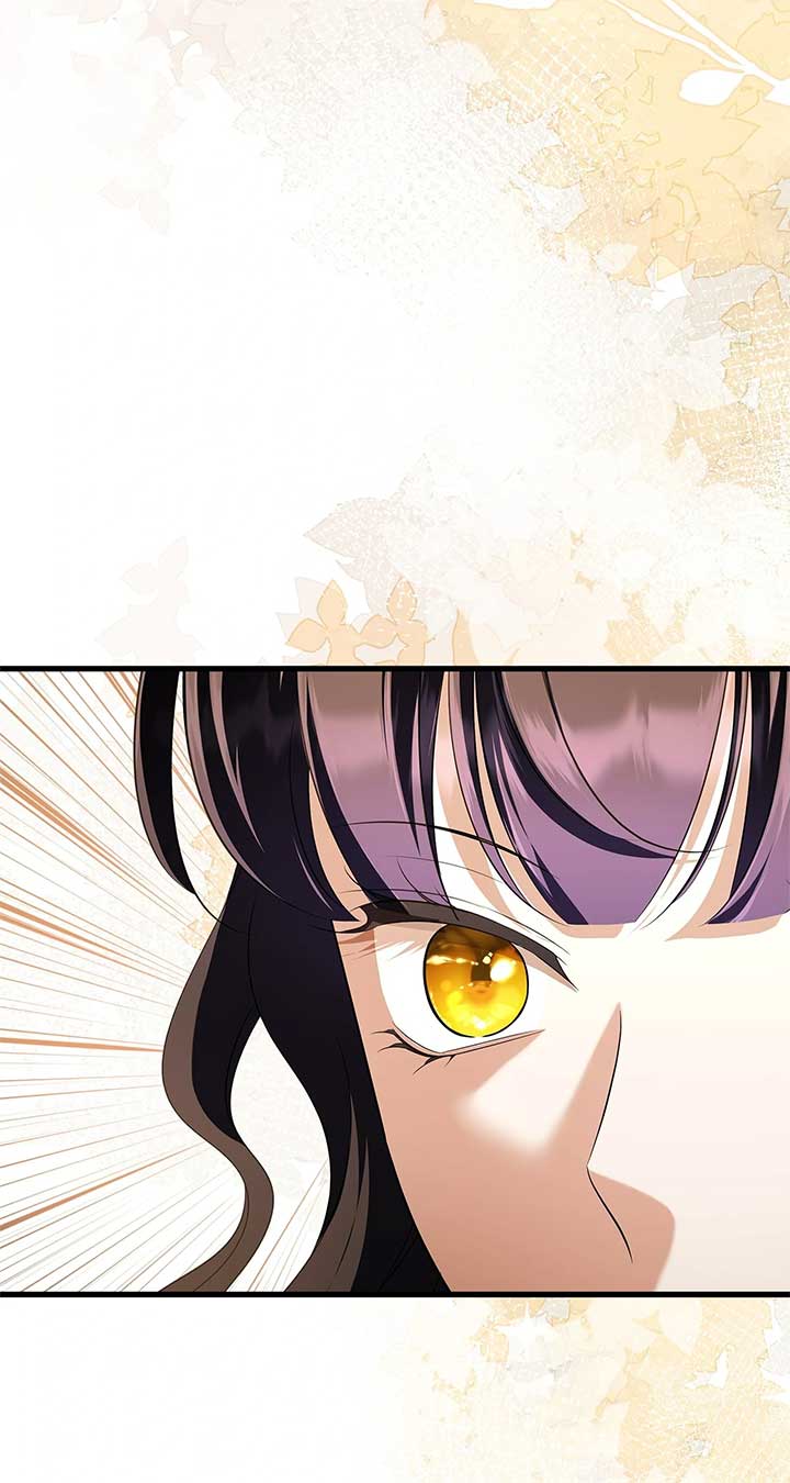 The Emperor, A Thousand Years Younger Than Me, Is Obsessed Chapter 43 467 ch 43 106