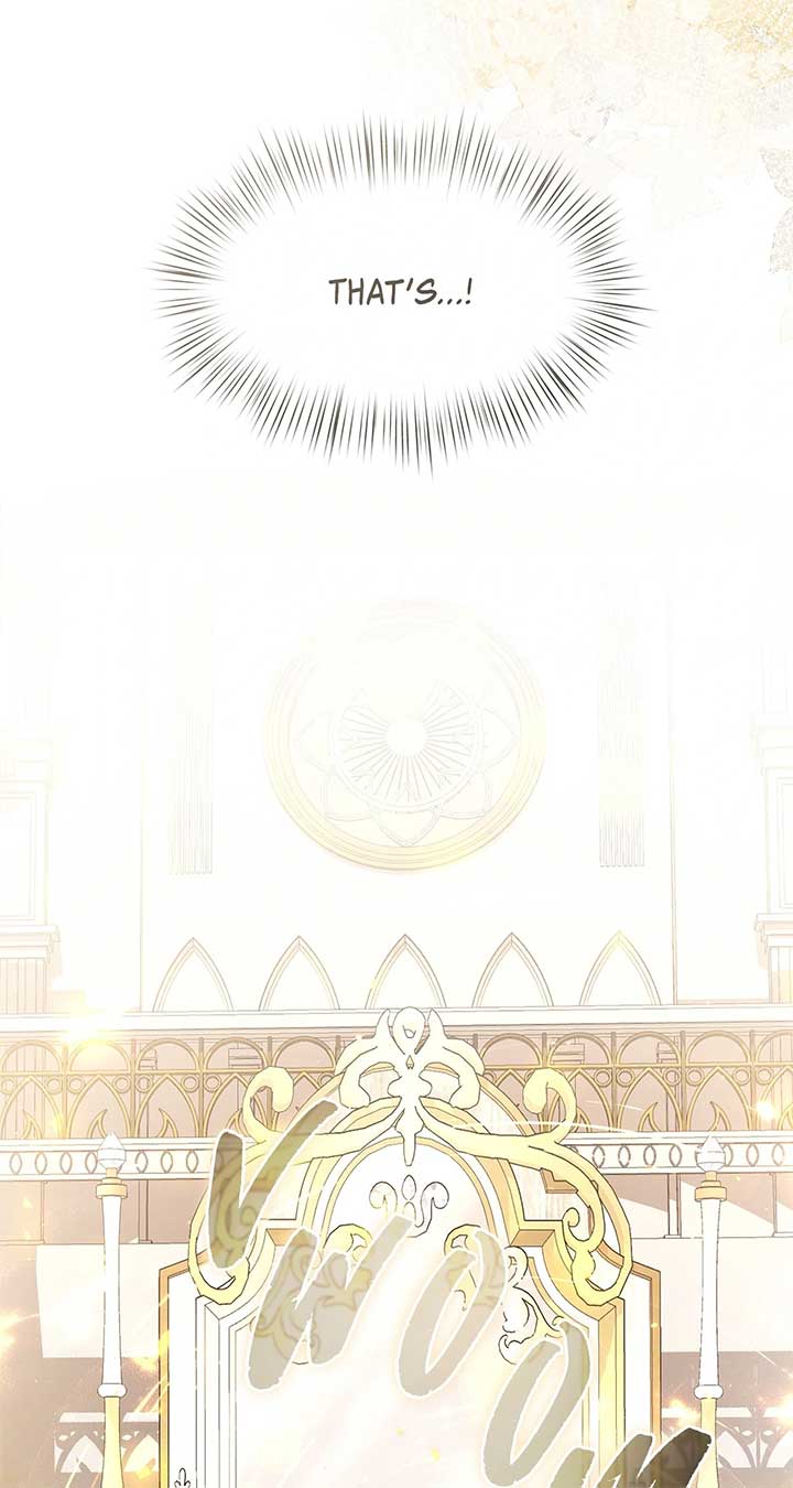 The Emperor, A Thousand Years Younger Than Me, Is Obsessed Chapter 43 468 ch 43 107